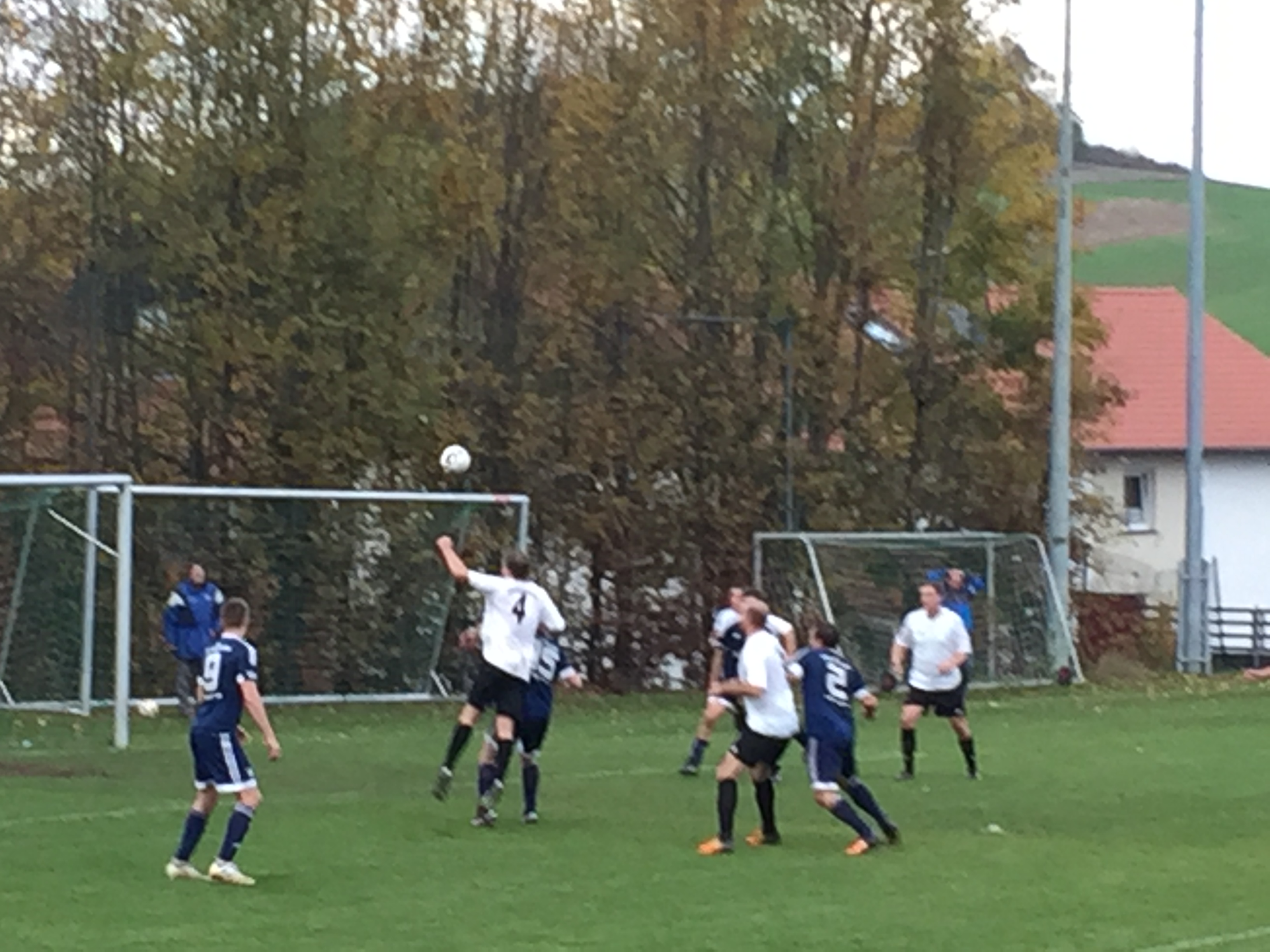 fussball-spieltag-tv-friedrichstein-e-v
